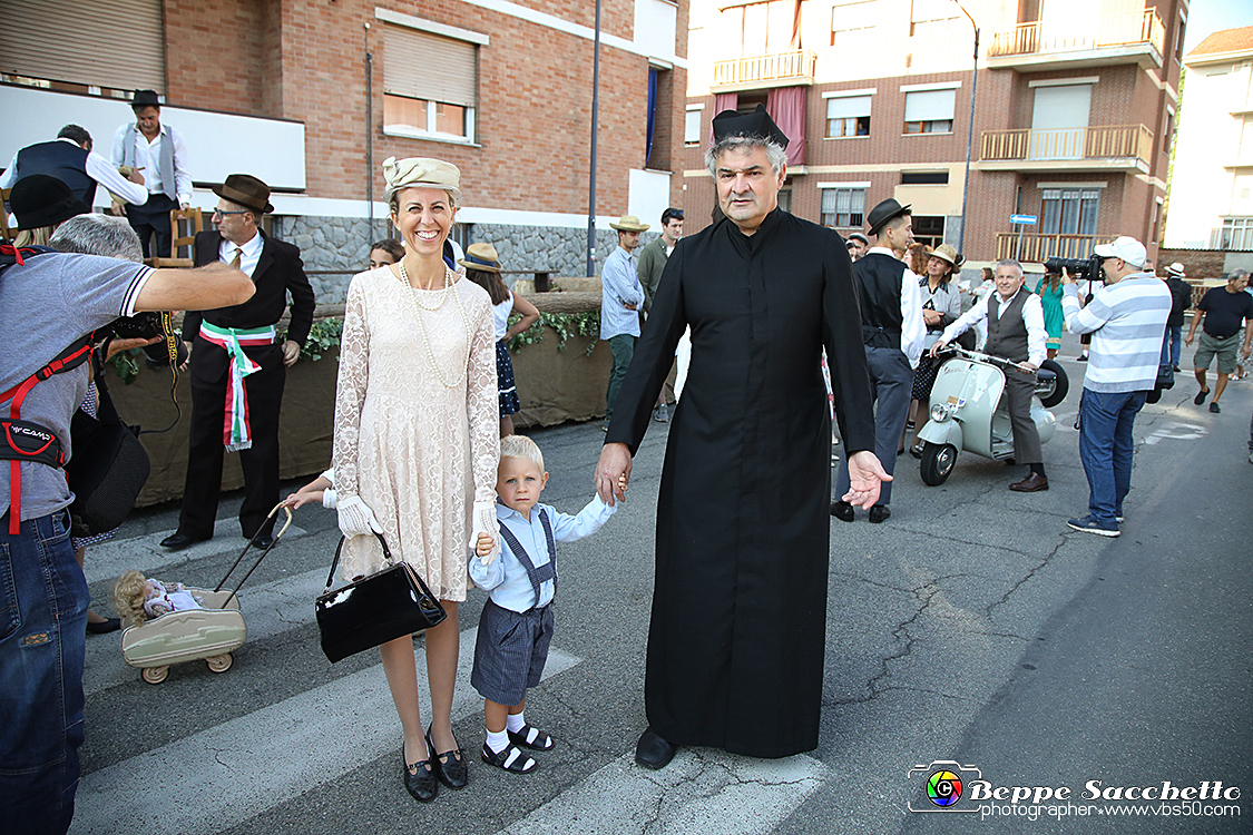 VBS_9219 - Festival delle Sagre Astigiane 2022.jpg